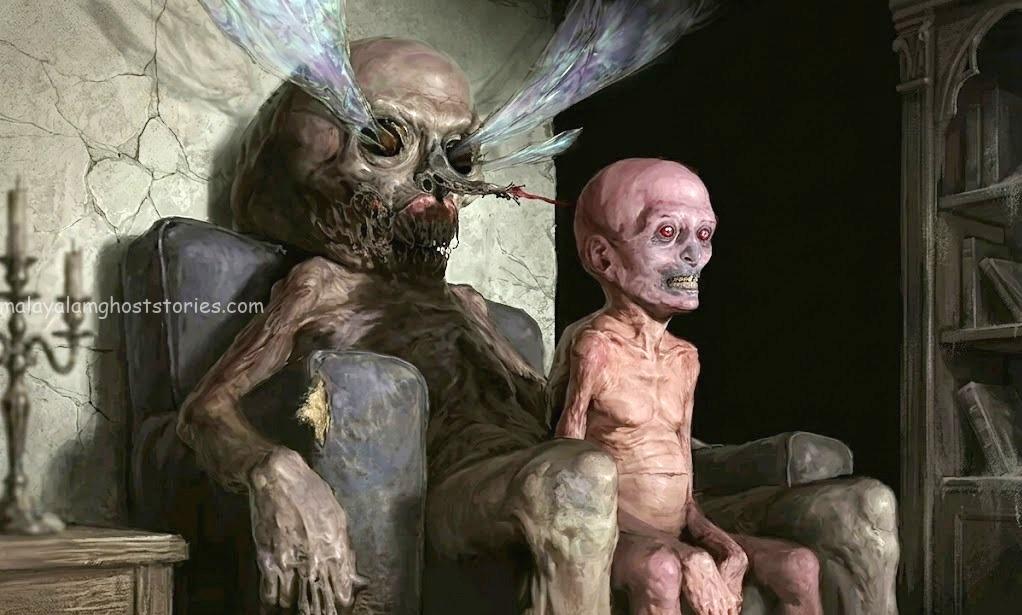 Dracula's Dark Reality: The Sex Maniac Behind the Myth