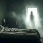 Ancient Mysteries & Real Vampires Revealed