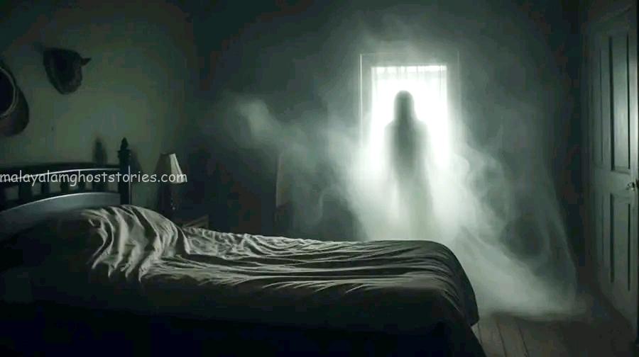 Ancient Mysteries & Real Vampires Revealed