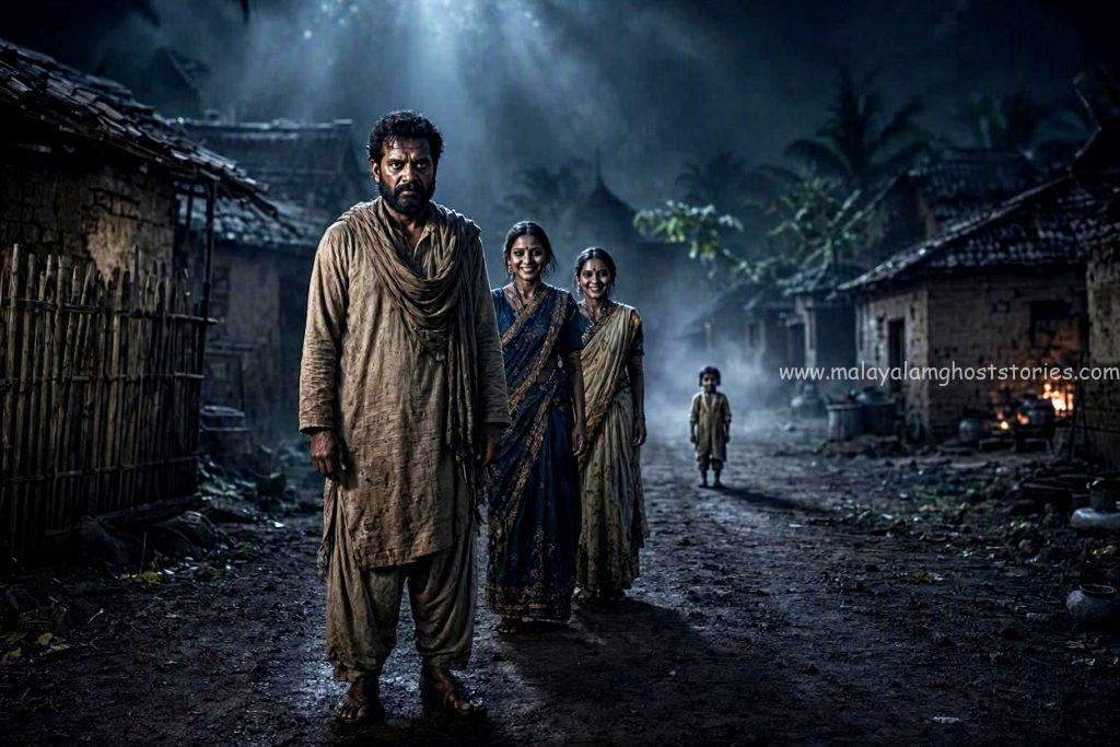 Spirit Possession: The Darkest Human Mystery