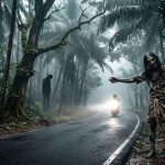 The Dark Secrets of Perunthenaruvi and Plappally