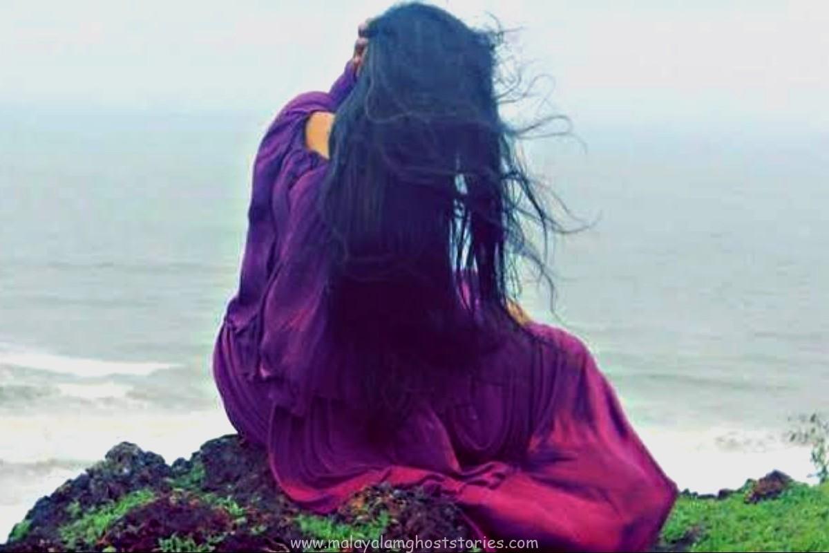 Discover the horrifying true midnight ferry experience on a stormy lake in Kerala