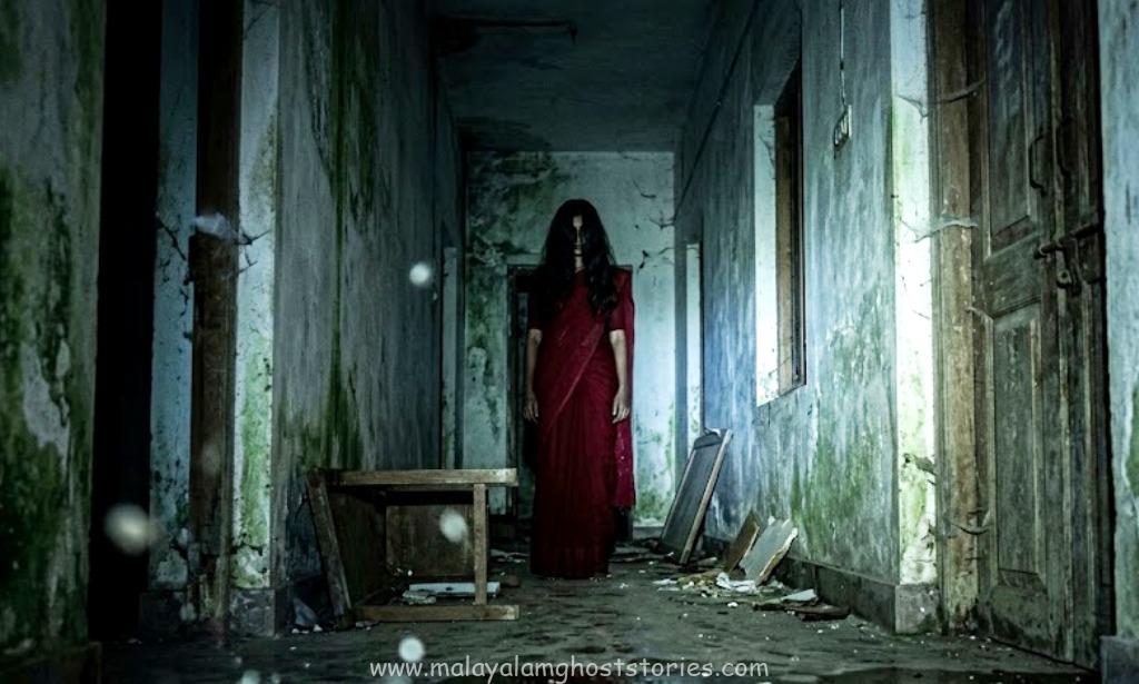 The Haunted Abandoned House A True Paranormal Story