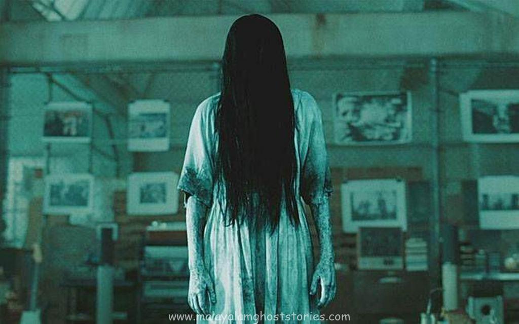 Terrifying Real Ghost Story From Kerala Life